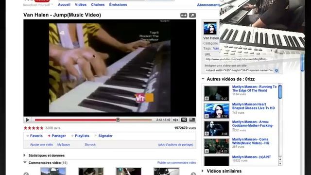 ▄ █ ▄ █ ▄ Installez des plugins PC sur MAC OSX смотреть онлайн