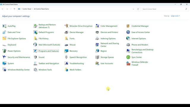 100% Working Solution: Virtualized Intel VT-x/EPT is not supported on this platform смотреть онлайн