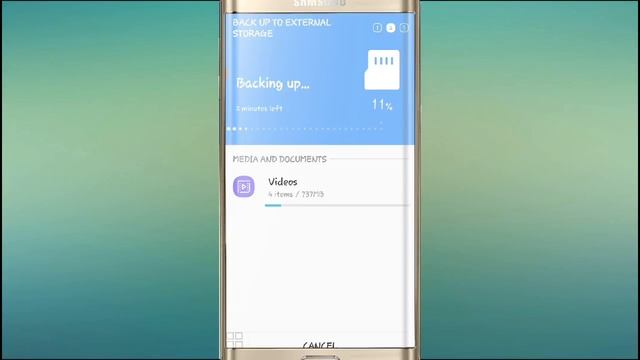 How to use Samsung smart switch any device смотреть онлайн