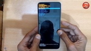 Realme C35 Hard Reset Android 11 || Realme RMX3511 pattern unlock by factory reset