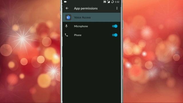 Google Voice Access All Problem And Not Working Error Issues Problem Solve in Android смотреть онлайн