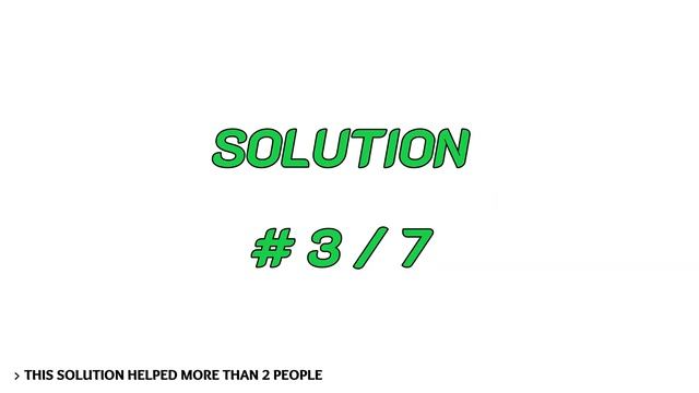 "unable to get setup.ini" error during Cygwin installation (7 Solutions!!) смотреть онлайн