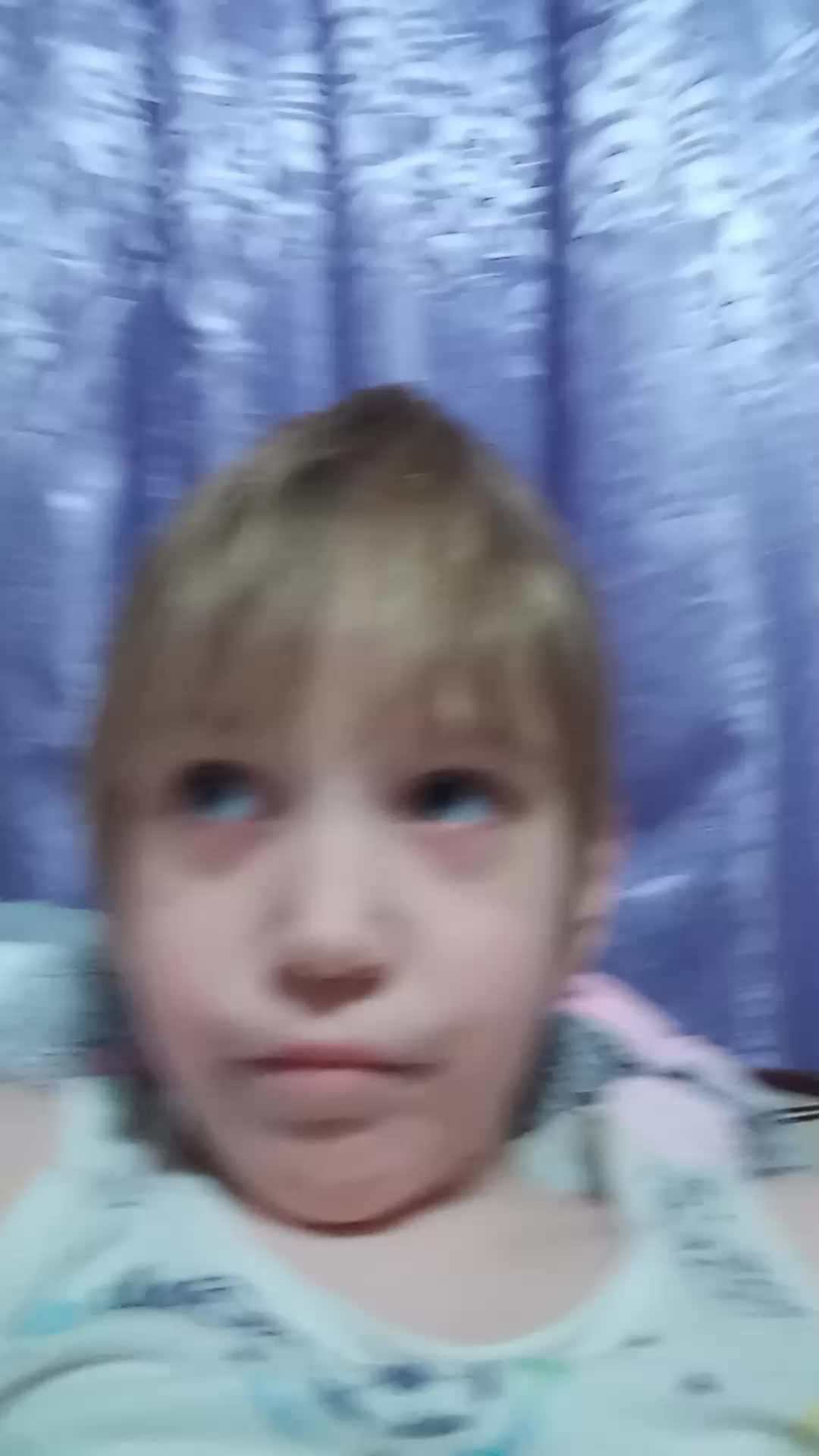 подпишитесь пожалуйста😫🙏🙏💓 смотреть онлайн