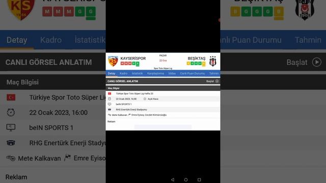 PAZAR KUPONU KAZANDIRIR !! 22 Ocak Pazar İddaa Tahminleri #golvar смотреть онлайн