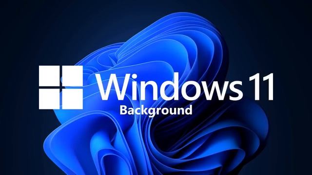 WINDOWS 11 SOUNDS vs WINDOWS 10 SOUNDS смотреть онлайн
