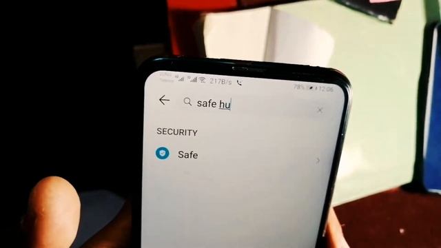 Huawei safe mode remove \\\How to remove huawei safe mode смотреть онлайн