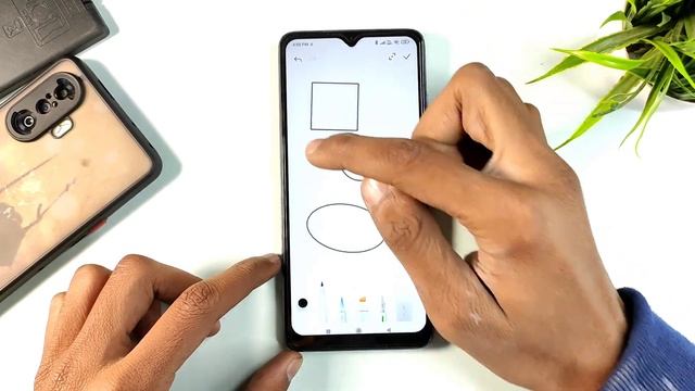Poco M3 MIUI 12.5.1.0 Android 11 New Update Full Changelog | Poco M3 Android 11 Update смотреть онлайн