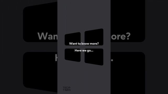 Microsoft Windows 7 Security Updates смотреть онлайн
