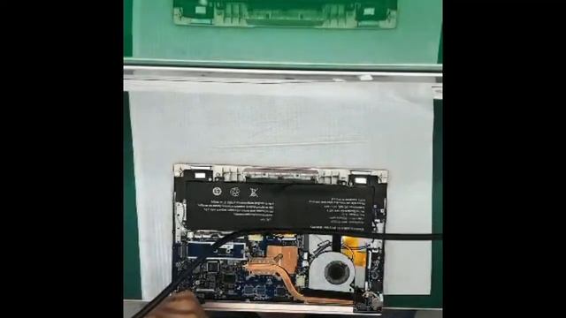XIDU Tour Pro screen parts repair official tutorial смотреть онлайн