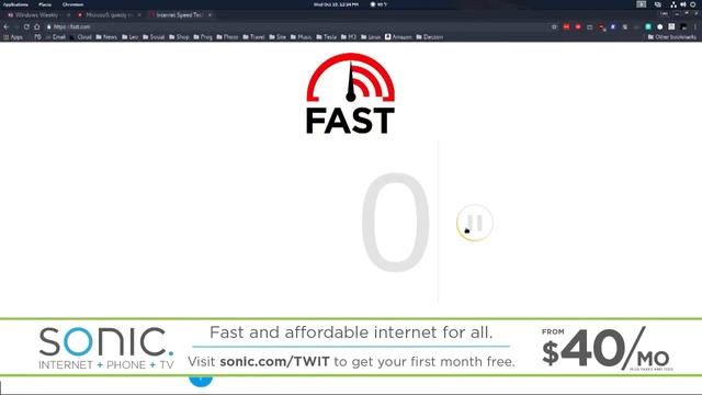 Windows Weekly 488: Don't Be a Gooney Booster смотреть онлайн