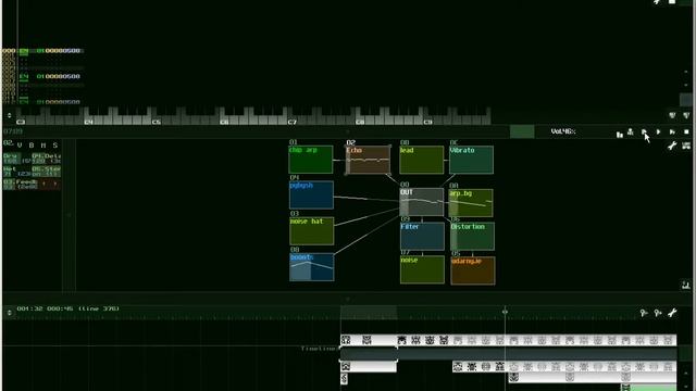 This is the Last Stage! (Original Composition) смотреть онлайн