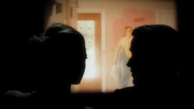 Fine Anyway - Rogér Fakhr [Türkçe Çeviri]