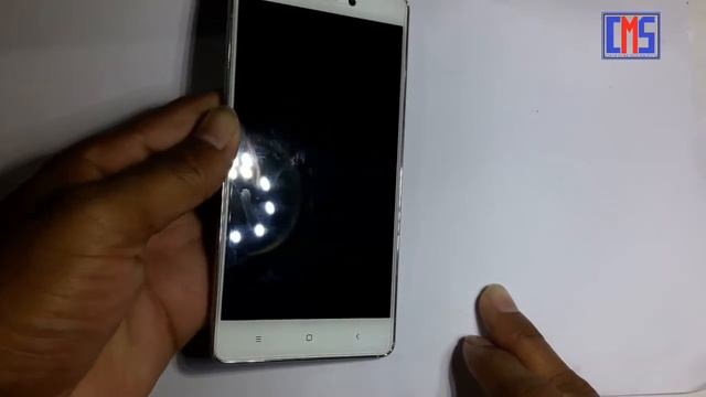 Redmi 3s prime Hard Reset all redmi models 1000% working in hindi by @techselfish смотреть онлайн