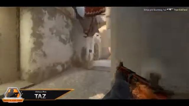 песня про Counter-Strike: Global Offensive!!! смотреть онлайн