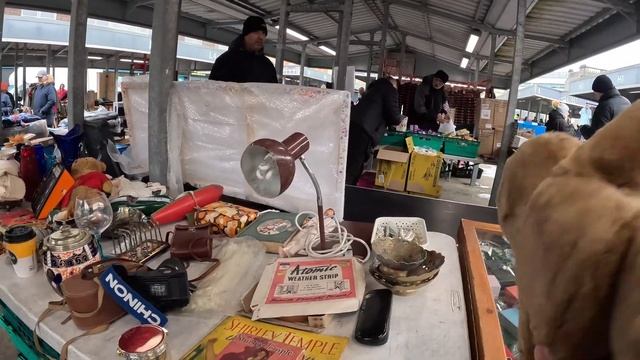 These Carboot sales are killing me can't wait for Bowlee to re open #carbootsale смотреть онлайн