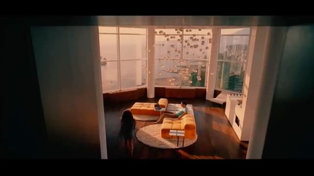 Elise Estrada - Ritz Rolls Royce Limousine смотреть онлайн