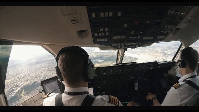 CITYJET JUMPSEAT смотреть онлайн