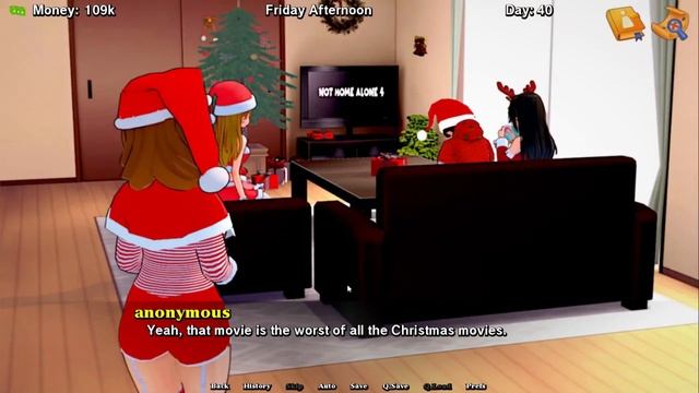 Lewd-Town-Adventures