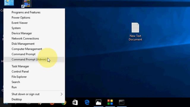How to Fix Windows 10 Start Menu Not Working, Can’t Search, Cortana, Can’t Open Anything смотреть онлайн