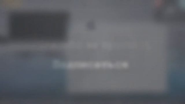 Ipad and iOS Android Developer, Guida:Fastboot Flash Recovery Su Tutti i Dipositivi Android смотреть онлайн