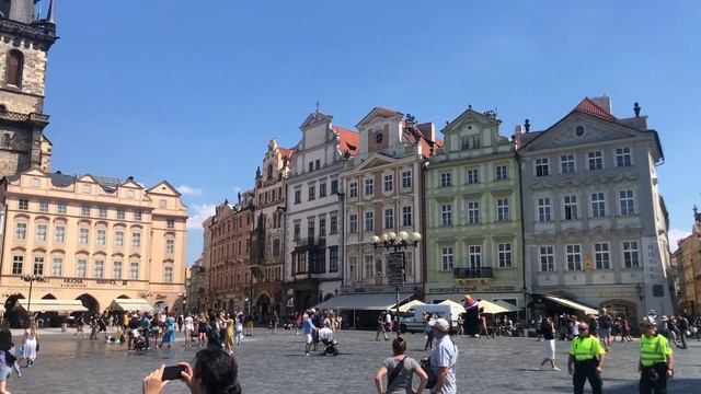TRAVEL WITH ME смотреть онлайн