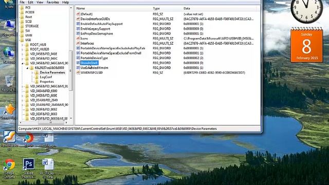 windows phone 7 смотреть онлайн
