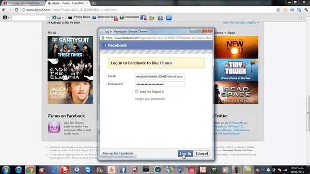 http:--www.apple.com-itunes-?cid=OAS-US-DOMAINS-itunes.com смотреть онлайн