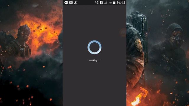 Mengatasi File Apk Yang Tidak Bisa Diinstal Via Apk Editor смотреть онлайн