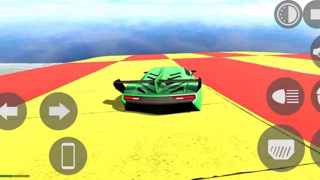 new app date Indian bike driving 3D game android game смотреть онлайн