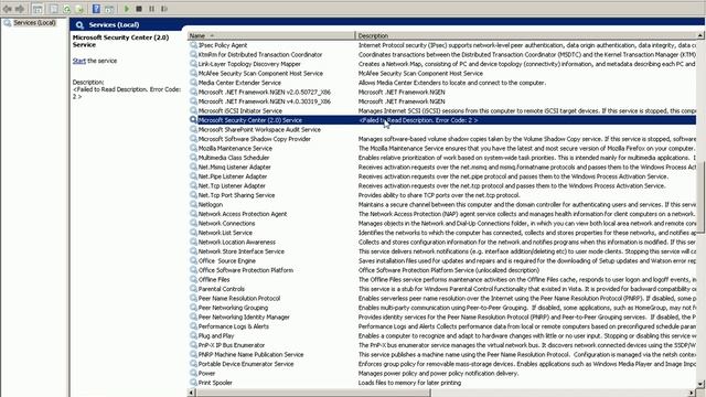 Critical Microsoft Patch Update for EternalBlue/WannaCry/WannaCryptor смотреть онлайн