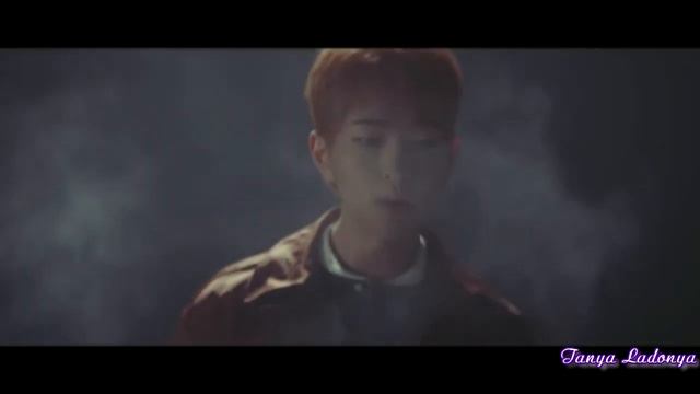 {FMV}ONEW-Head Above Water смотреть онлайн