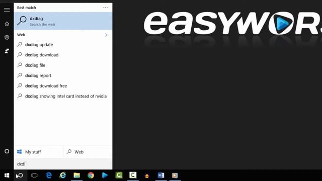 How to know what version of Windows you're running смотреть онлайн