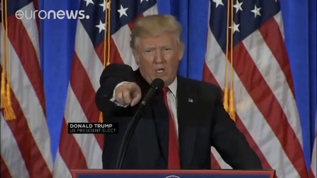 ВЕНЕСУЭЛА 2020. Что сейЧАС? | Кризис | Венесуэла сегодня