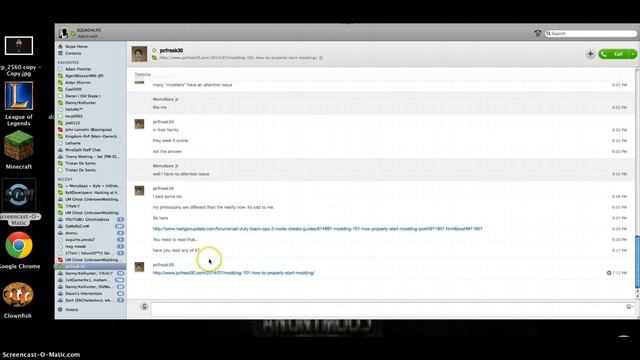 Can you really get ff viewer on mac? смотреть онлайн