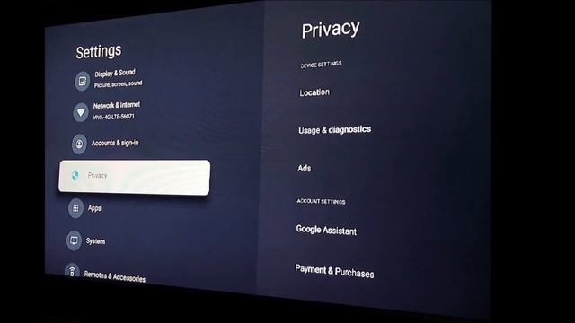 Xiaomi Tv Box S 2nd Gen 4K Review Malayalam.  MI Box Before Buying