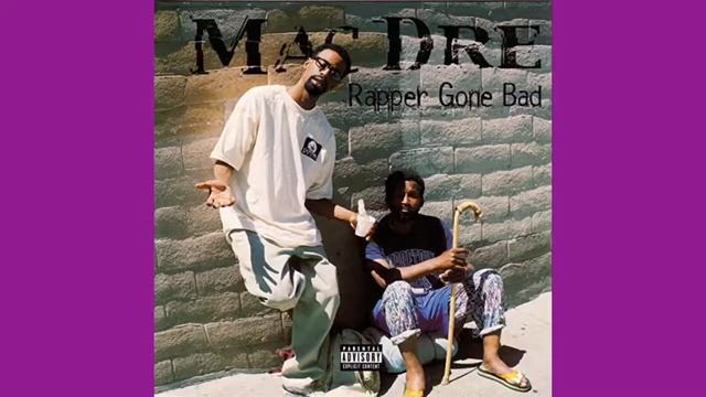 Mac Dre - Fire Slowed. смотреть онлайн