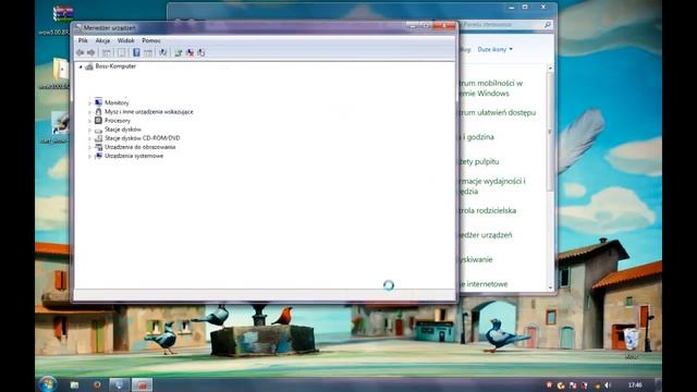Snooper instalacja programu WoW 5.00.8R2 смотреть онлайн