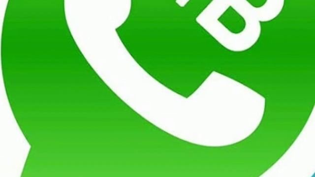Whatsapp plus vs GB whatsapp 2020, all features comparison , konsa download kre смотреть онлайн
