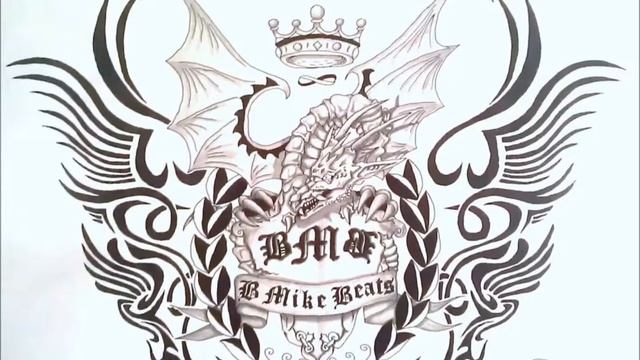 BeatStars & Maschine Remix Contest "I need Help" by B-Mike смотреть онлайн