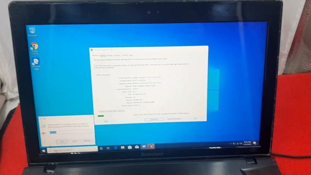 lenovo y510p 160$ free bluetooth speaker смотреть онлайн
