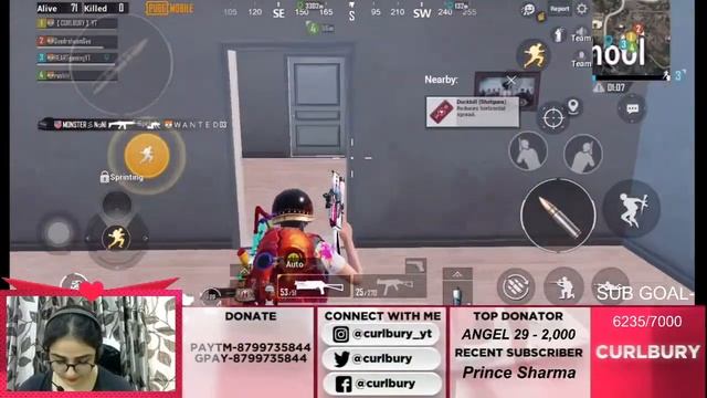 🔴 PUBG MOBILE LIVE : TEAMCODES AND UNLIMTED CUSTOM ROOMS смотреть онлайн