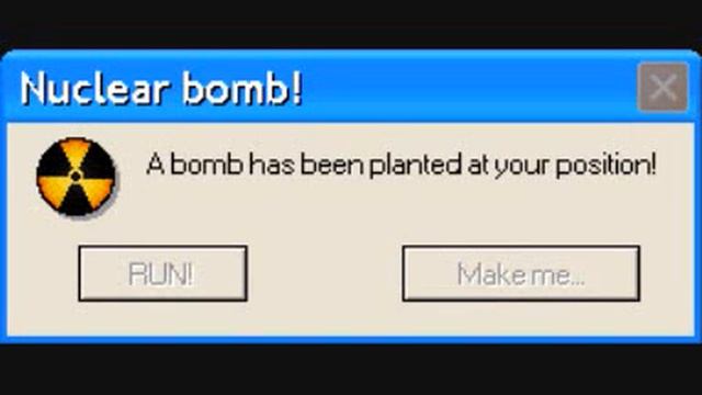Microsoft Sam read stupid Windows error part one смотреть онлайн