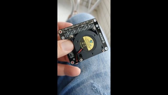 HOTSPOT ORANGE PI ZERO LTS NOVO ARRANJO смотреть онлайн
