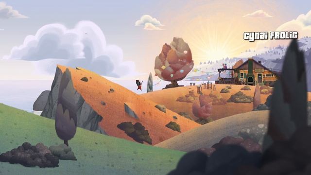 TOP 5 BEST PAID ANDROID GAMES OF JUNE 2017 смотреть онлайн