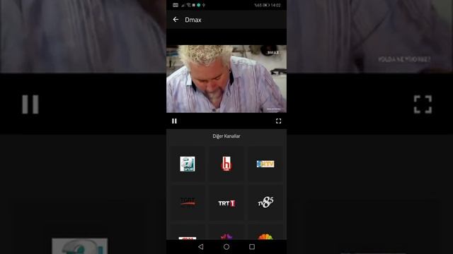 Bedava Film Izleme Dizi Izleme Anime Izleme