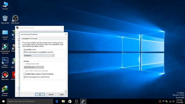 {Fixed} PUBG LITE has been stop working solved смотреть онлайн