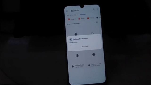 REMOVENDO CONTA GOOGLE SAMSUNG M31,A04 A12 A21S/LTDA. ANDROID 12,13 E 11. NOT SUPPORTED RESOLVIDO смотреть онлайн
