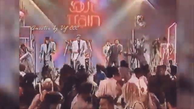 The Mac Band = Roses Are Red смотреть онлайн