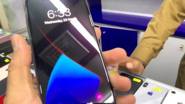 Tayyab Bhai Cheapest iPhone | iPhone SE, 6s, 6s+, 7, 7+, 8+, X, XR, XS Max,11 Pro, Pro Max, 12 Pro смотреть онлайн