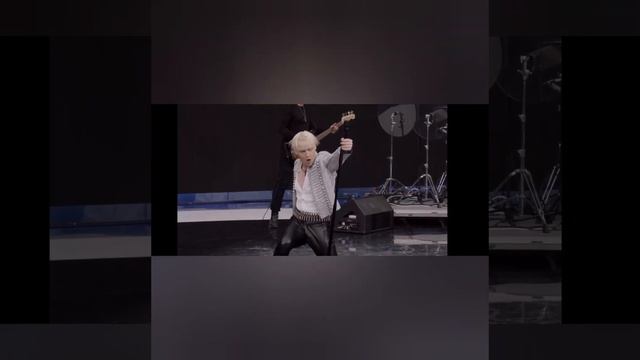 @SHAMAN_ME смотреть онлайн